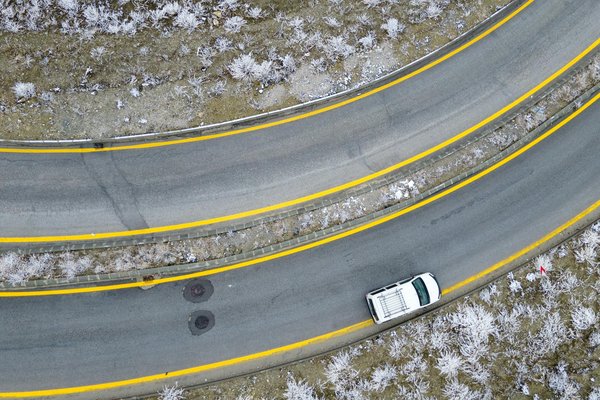 Remplacement de pare-brise : guide pour les pros automobile