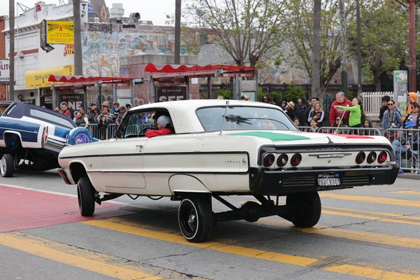 Voitures premium : le guide complet du mandataire auto