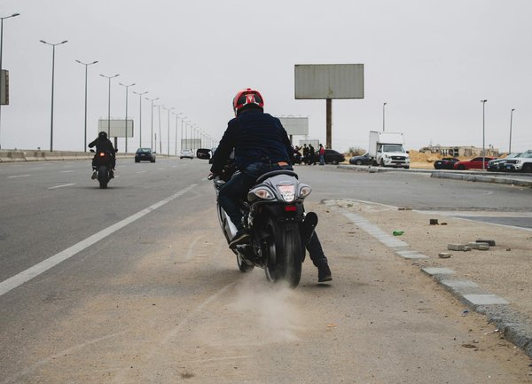 Découvrez les avantages de louer un minibus mercedes classe v vip