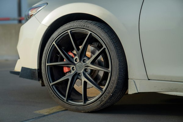 Simplifiez votre carte grise en haute-savoie efficacement