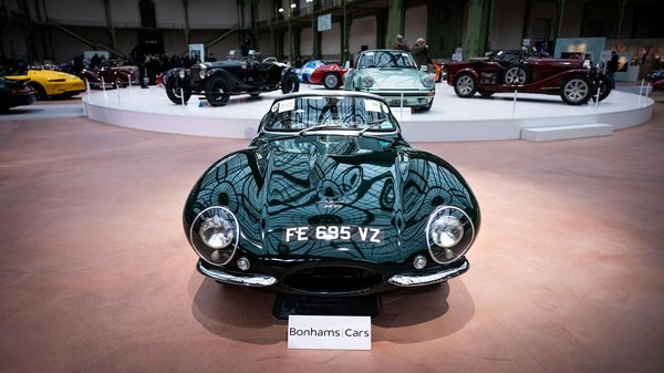 Économisez sur votre assurance auto : 7 astuces pour une meilleure couverture