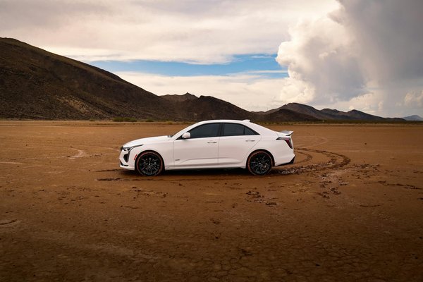 Les meilleures astuces pour un covering véhicule exceptionnel