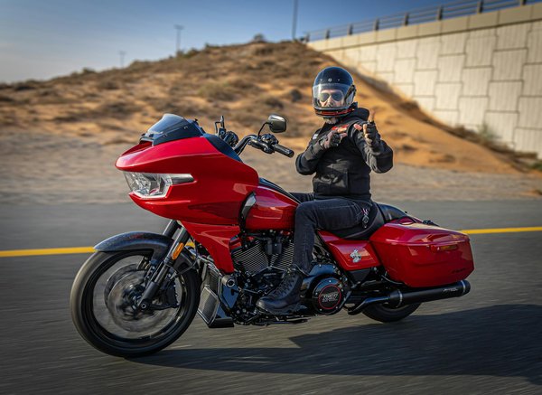 Mandataire auto : votre expert pour les voitures premium