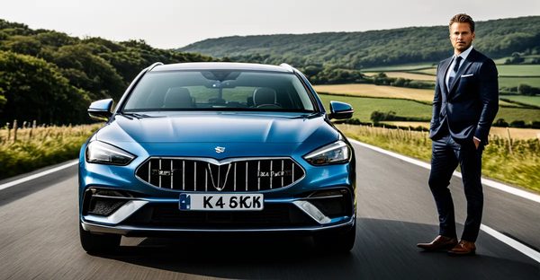 Mandataire auto : votre expert pour les voitures premium