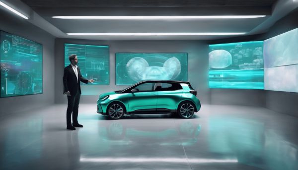 Voiture 5 portes assurance moins chère : quelles options choisir en 2026