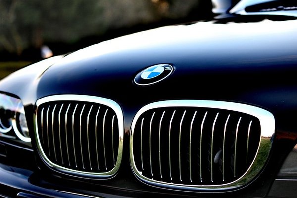 Leasing bmw : explorez des offres sur mesure pour vous
