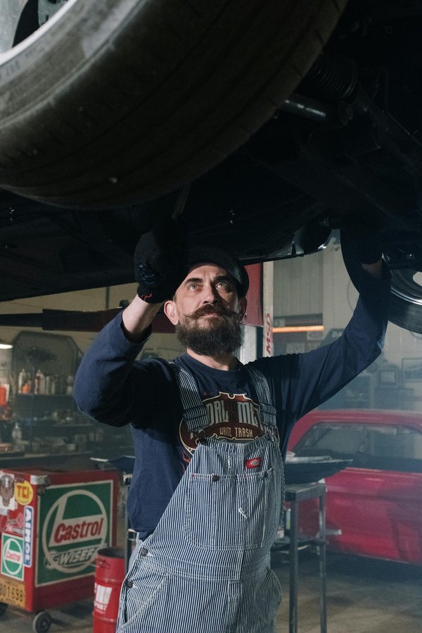 Révision auto : 5 conseils pour choisir le meilleur service